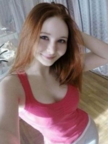 Проститутка Ника Проститутка Ника